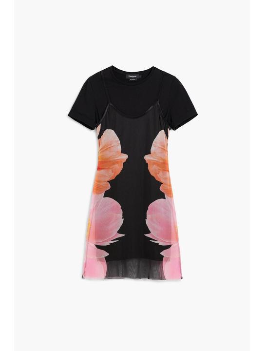 Image du produit Desigual Nevada (M)