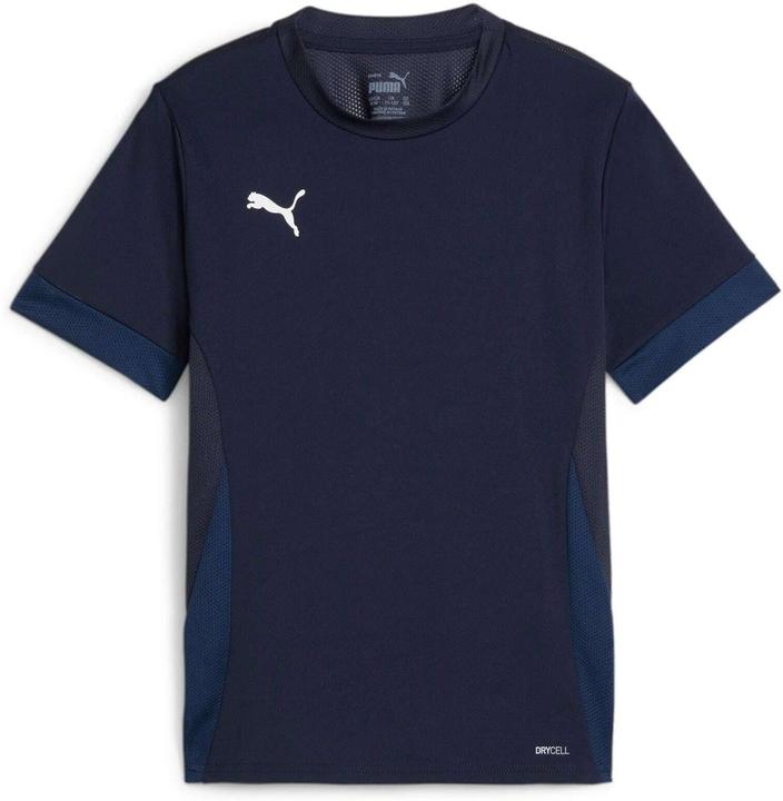 Blue, PUMA Navy-PUMA White-Persian Blue