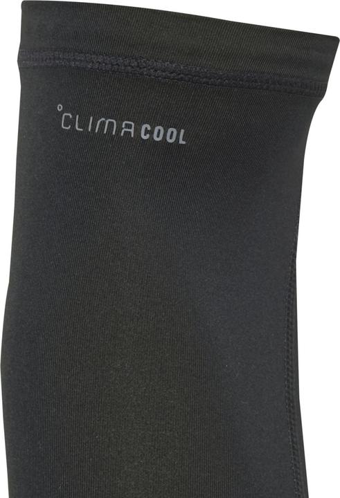 Image du produit Adidas Clima Sleeve - black/refsil (M)