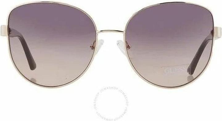 Produktbild Guess GF6172-32B