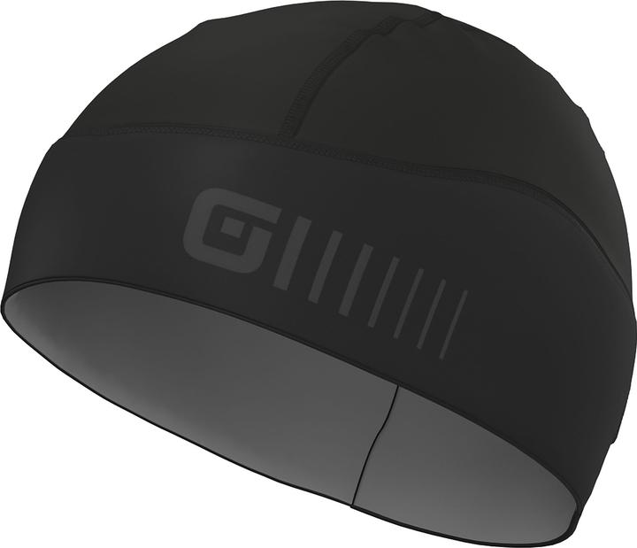 Immagine prodotto Alé Klima 2.0 (S)