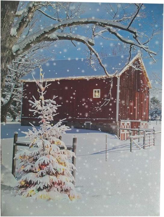 Produktbild GuGus Bild (30 x 40 cm)