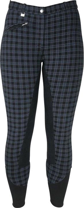 Image du produit Hy Equestrian Pantalon d'équitation Harby (34 D)