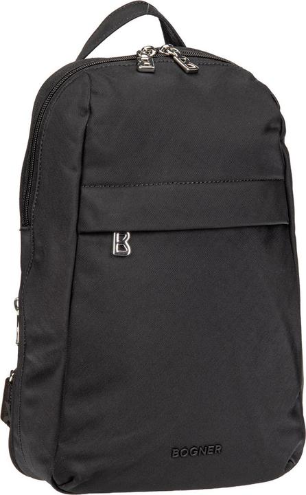 Produktbild Bogner Rucksack Maxon Maxi SVZ (5 l)