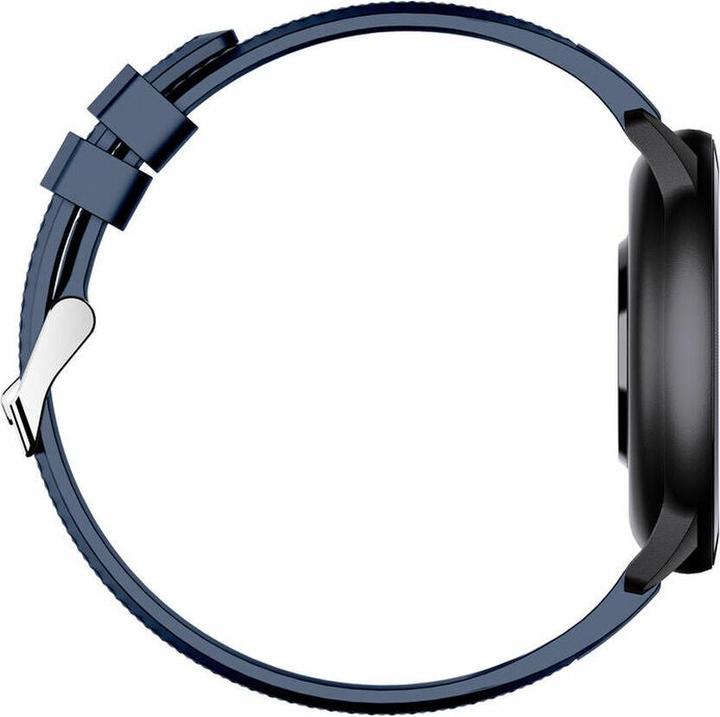 Actual product image Leotec LESW32B (32 mm)