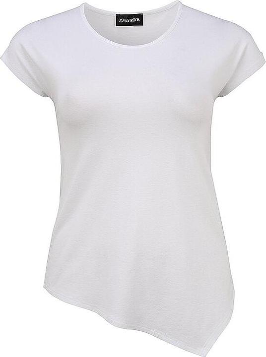 Produktbild Doris Streich T-Shirt (38)