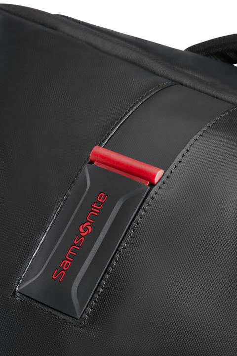 Produktbild Samsonite Paradiver Light (51 l)