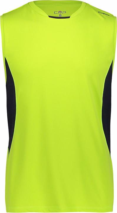 Produktbild CMP Campagnolo Light Interlock Tanktop (4XL)