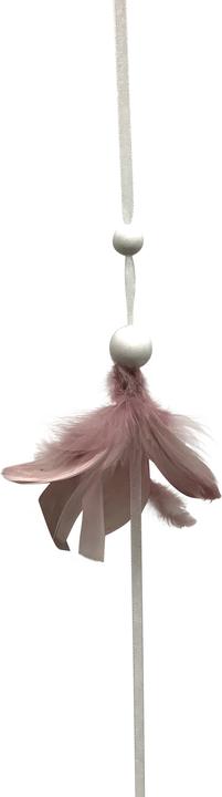 Actual product image GuGus Garland