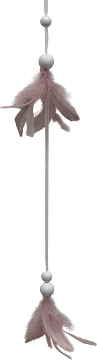 Actual product image GuGus Garland