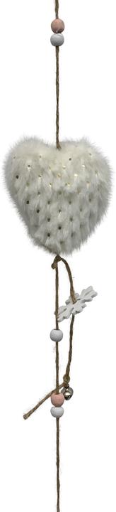 Image du produit GuGus Garland