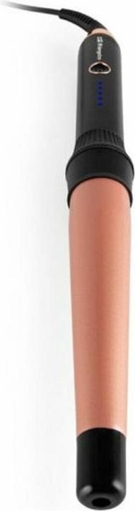 Produktbild Orbegozo PL 1160