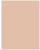 Image du produit Artdeco Hydra Mineral (60 beige clair)