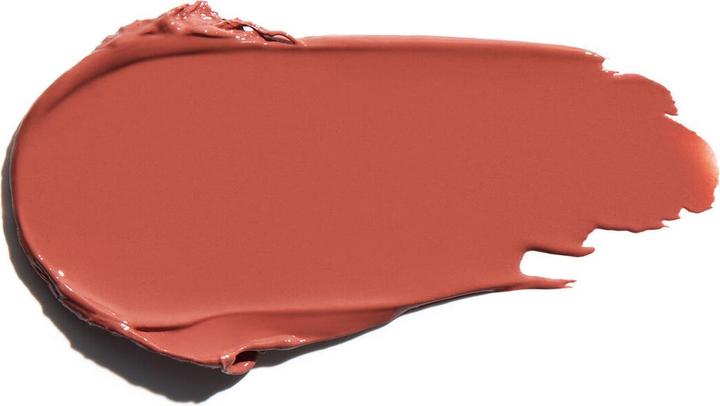 Immagine prodotto Anastasia Beverly Hills Rossetto satinato (Ambra Pesca)