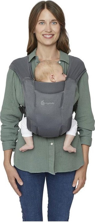 Image du produit Ergobaby Embrasser