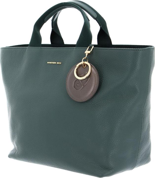 Immagine prodotto Mandarina Duck Mellow Leather Crossover