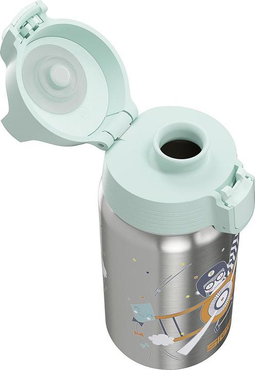 Produktbild Sigg Pilot (0.50 l)