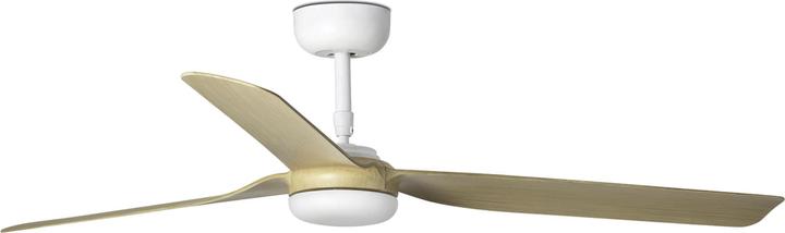 Produktbild Faro Punt