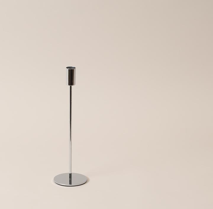 Produktbild Esmée Kerzenständer (28 x 8 x 8 cm)