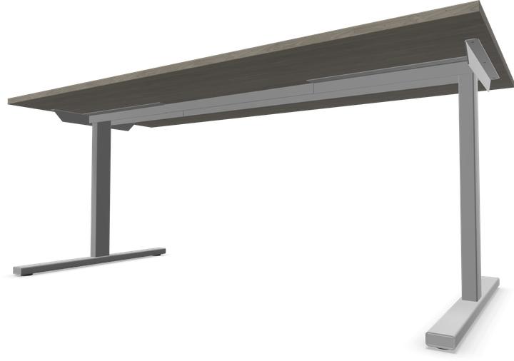Image du produit Narbutas T-Easy Bureau