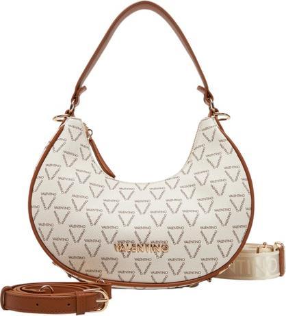 Image du produit Valentino Hobo-Tasche Shelby, Ecru
