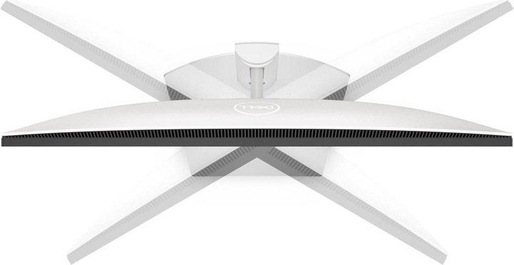 Actual product image Dell S2721HS (1920 x 1080 pixels, 27")