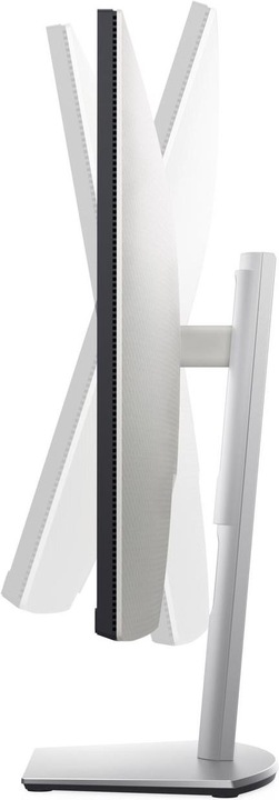 Actual product image Dell S2721HS (1920 x 1080 pixels, 27")