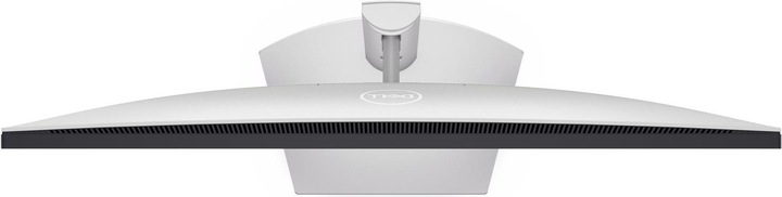 Actual product image Dell S2721HS (1920 x 1080 pixels, 27")