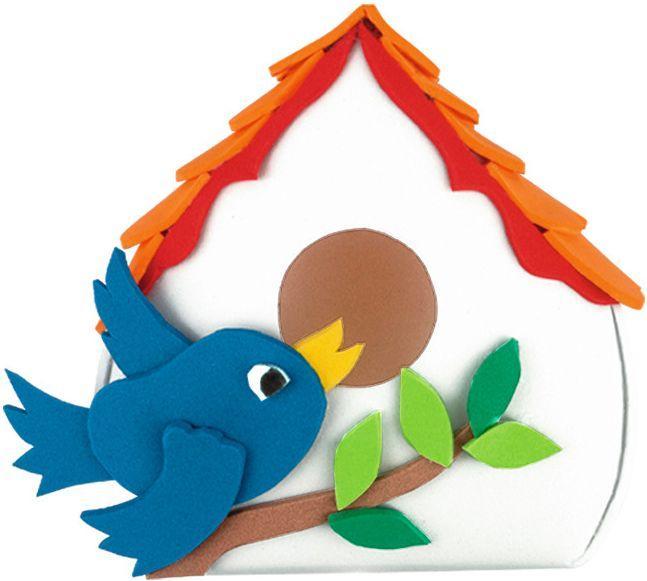 Produktbild Ursus Moosgummi 20x30cm