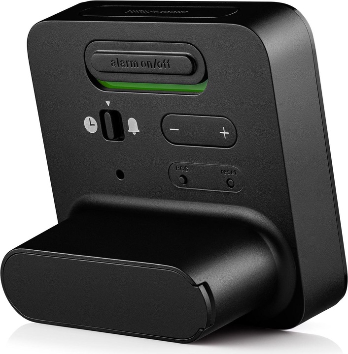 Actual product image Braun BC09