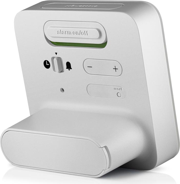 Productafbeelding Braun BC09