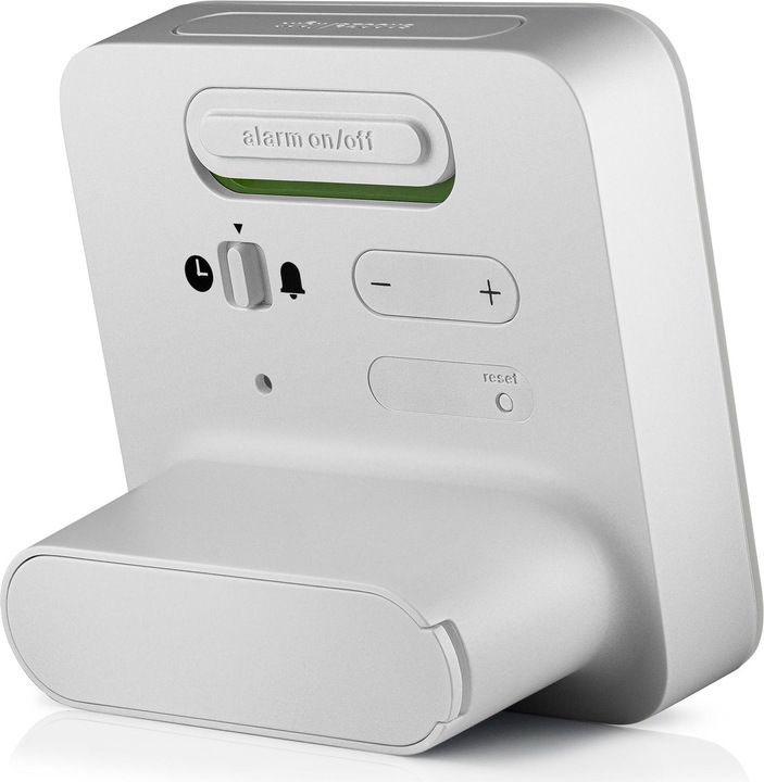 Actual product image Braun BC09