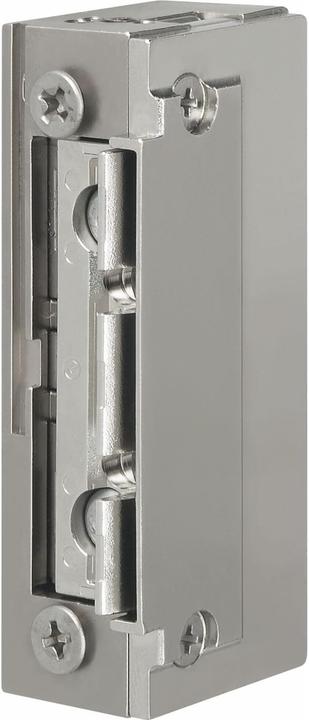 effeff Gâche électrique 118 F.13 ProFix 2 (Intérieur)