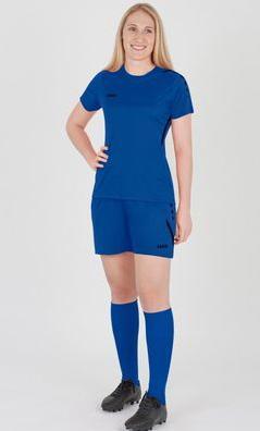 Produktbild JAKO Short Challenge (W34/L36)