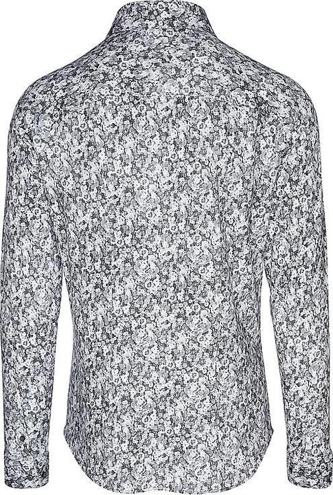 Produktbild Desoto Jerseyhemd (XXL)