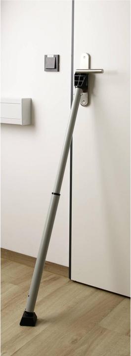 Actual product image Olympia Window and door protection (1 Piece)