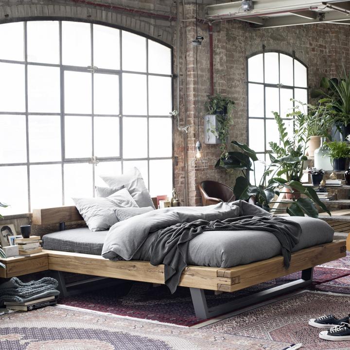 Image du produit pfister Cadro (180 x 200 cm)