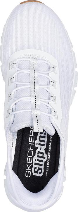 Image du produit Skechers Glide Step Tranquility (37)