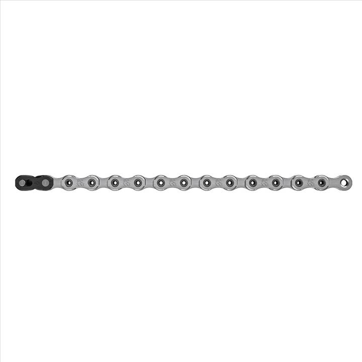 Actual product image Sram Xx1 (11-speed)