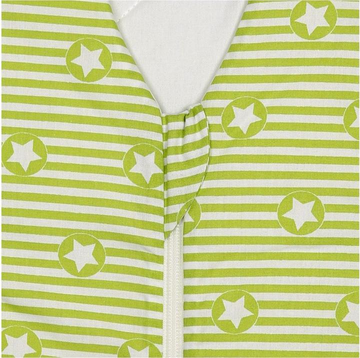 Produktbild Odenwälder Sommerschlafsack Basic (110 cm, Sommer)