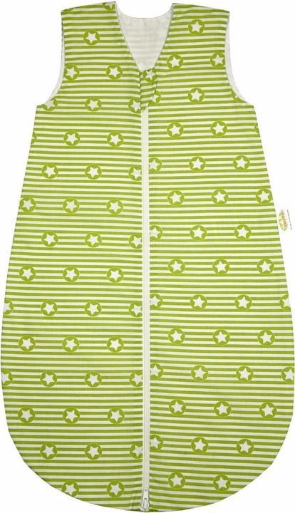 Produktbild Odenwälder Sommerschlafsack Basic (110 cm, Sommer)