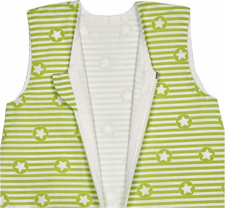 Produktbild Odenwälder Sommerschlafsack Basic (110 cm, Sommer)