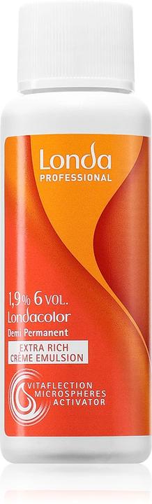 Image du produit Londa Professional - Londacolor 1.9% 60ml