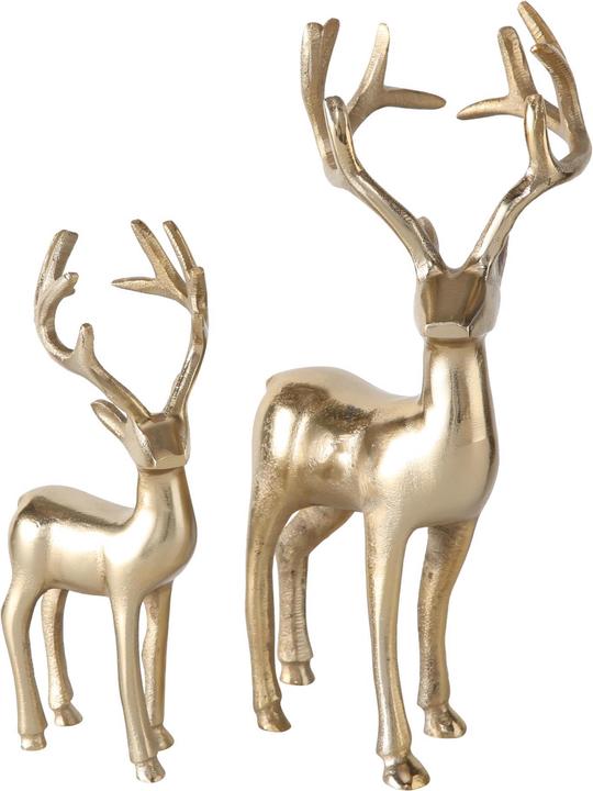 Image du produit Boltze Home Thielo