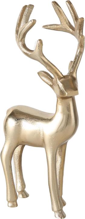 Image du produit Boltze Home Thielo