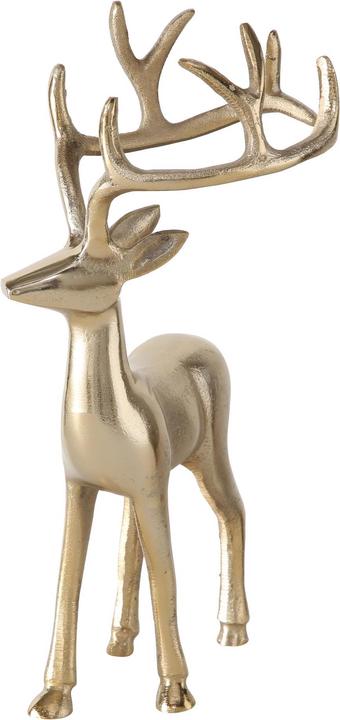 Image du produit Boltze Home Thielo