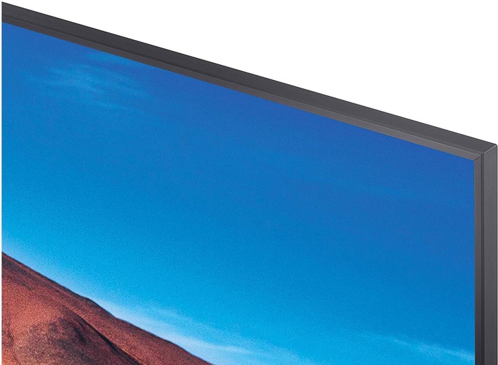 Immagine prodotto Samsung UE65TU7170 (65", LED, 4K, 2020)