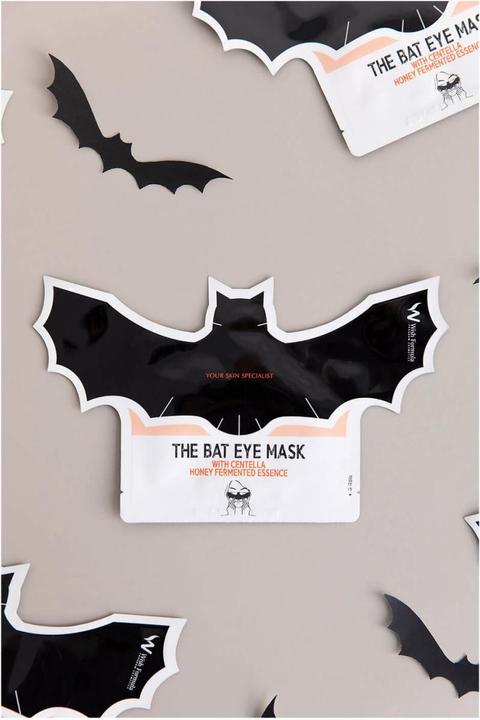 Image du produit Wish Formula Le masque Bat Eye (8 ml)