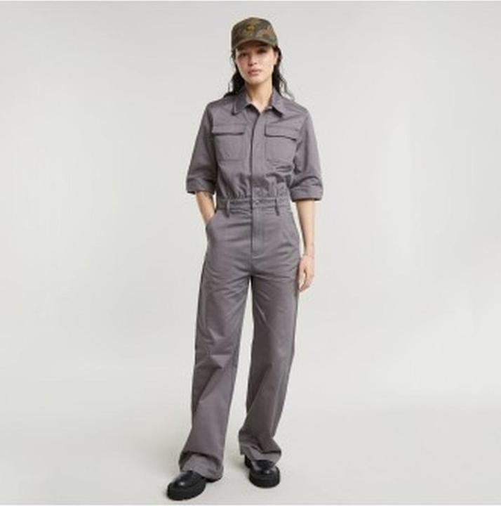 Immagine prodotto G-Star Tuta Core (M)