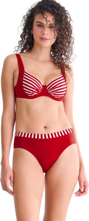 Produktbild Lisca Bondi Beach (105 C)